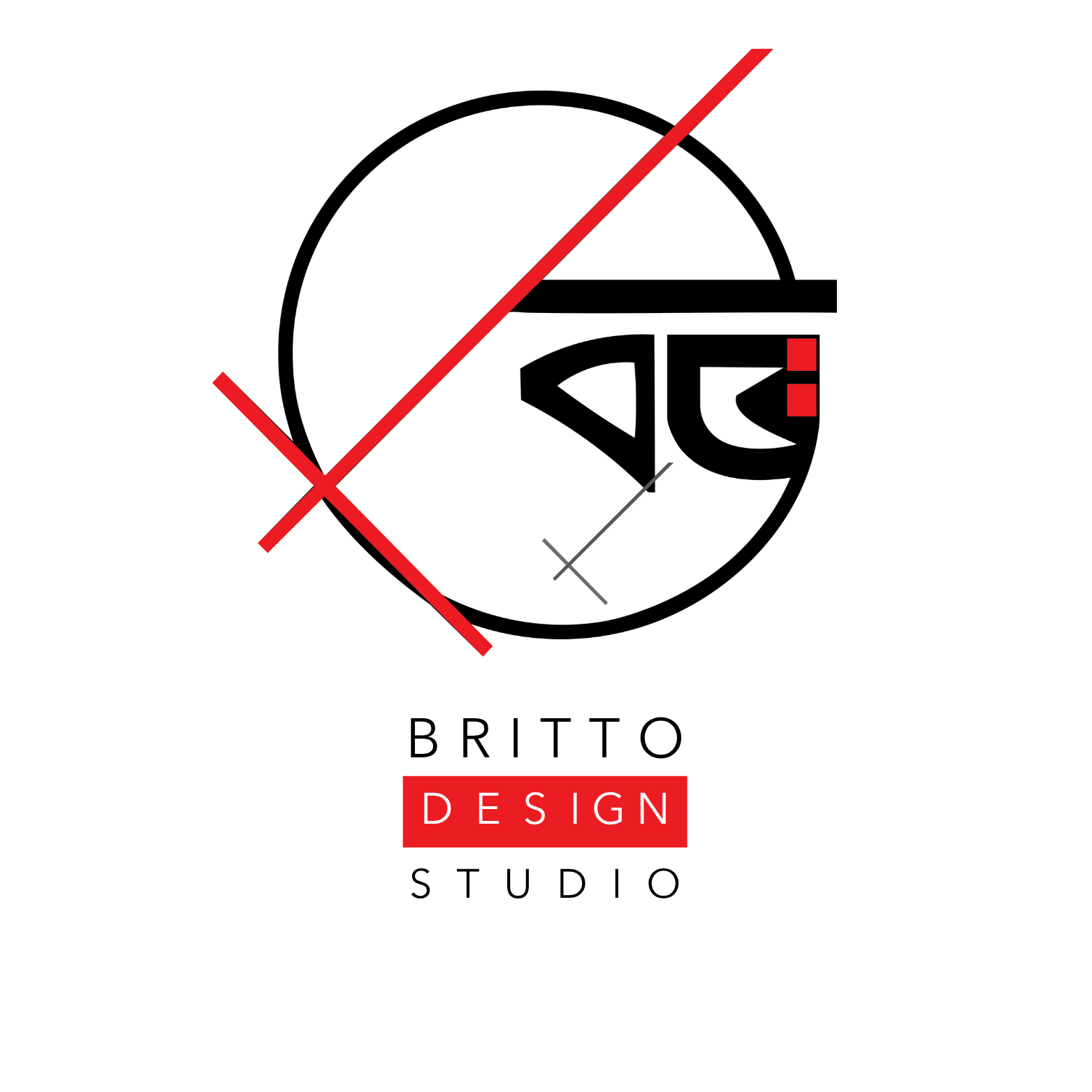 BRITTO Design Studio